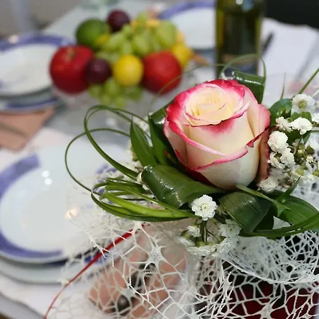 Appartement Two New By The Town Center *