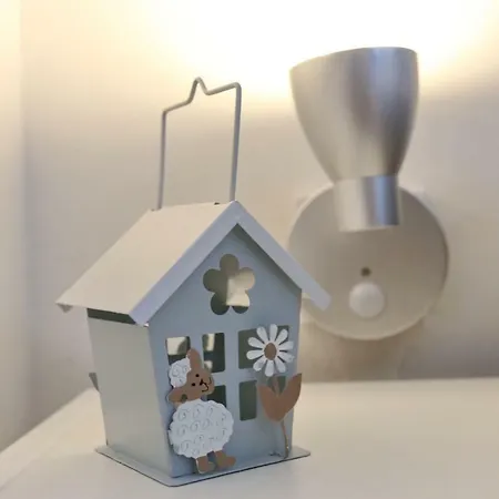 Two New By The Town Center Zadar