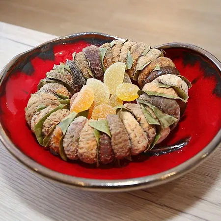 Two New By The Town Center Appartement Zadar