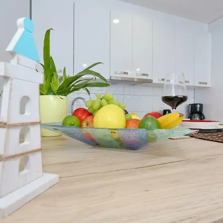 Two New By The Town Center