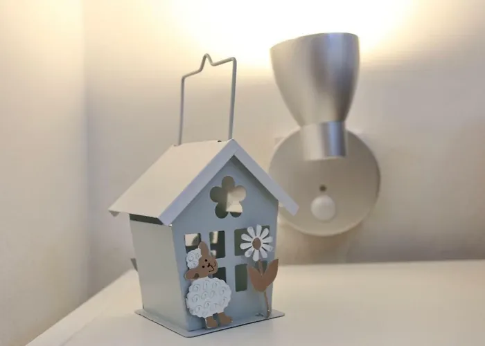 Two New By The Town Center Задар