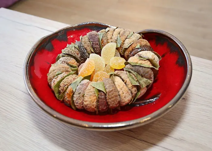 Two New By The Town Center Апартаменты Задар